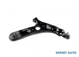 Brat pivot dreapta fata Hyundai i30 (2011-&gt;)[GD] #1