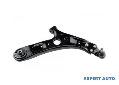 Brat suspensie dreapta fata Hyundai i30 (2011-&amp;gt;)[GD] #1 foto