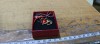 Martisor inimioare #A9055