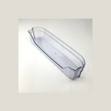Baterie raft ușă pentru frigider VESTEL 42004514 BOMPANI M6542004514 Original