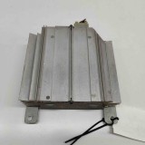 Amplificator de sunet NISSAN TITAN 2005 OEM: 28060-85110,VP5ASX-70G443-AB