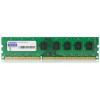 Memorie RAM DDR3 4GB 1333MHz C9 1.5V, Goodram
