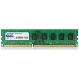 Memorie RAM DDR3 4GB 1333MHz C9 1.5V