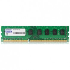 Memorie RAM DDR3 4GB 1333MHz C9 1.5V