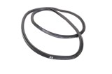 BMW 7 F01, F02 2014 OEM: 7177999 SKU: 11773260