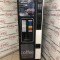 Automat cafea Necta Opera 2 Es, second hand