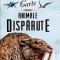 Marea Carte Despre Animale Disparute, - Editura Flamingo
