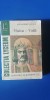 Myh 722 - ALEXANDRU DAVILA - VLAICU VODA - ED 1975