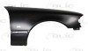 Aripa fata MERCEDES C-CLASS Combi (S202) (1996 - 2001) BLIC 6504-04-3512314P