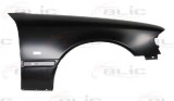 Aripa fata MERCEDES C-CLASS (W202) (1993 - 2000) BLIC 6504-04-3512314P