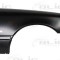 Aripa fata MERCEDES C-CLASS Combi (S202) (1996 - 2001) BLIC 6504-04-3512314P