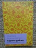Tapetul galben - Charlotte Perkins Gilman, Alice Books 2025, Roman, Beletristica, 68 pagini