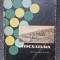 VITICULTURA - Sampalean, Bejan