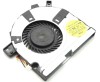 Cooler laptop Toshiba Satellite M50D A 10W, Satellite M50D A 10Z