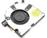 Cooler laptop Toshiba Satellite E55, Satellite M50D, Satellite M50D A 101, Satellite M50D A 103, Satellite