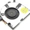 Cooler laptop Toshiba Satellite M50D A 10W, Satellite M50D A 10Z