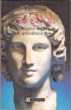 bnk ant Walter Otto - Zeii Greciei . Imaginea divinitatii in spiritualitatea greaca