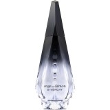 GIVENCHY Ange ou D&eacute;mon Eau de Parfum pentru femei 100 ml