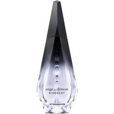 GIVENCHY Ange ou D&eacute;mon Eau de Parfum pentru femei 100 ml