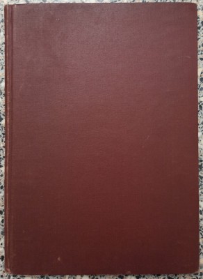 120 solfegii de grad superior - Ion Dumitrescu// vol. 1, semnatura compozitorului Dragos Alexandrescu foto