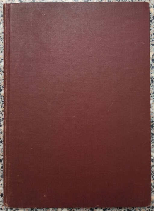 120 solfegii de grad superior - Ion Dumitrescu// vol. 1, semnatura compozitorului Dragos Alexandrescu