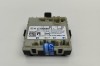 Modul de control ușă dreapta spate MERCEDES-BENZ CLA Coupe C118 2023 OEM: A1779008511,A1779014307,A1779025120,A2C7839890400 29833040
