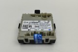 Modul de control ușă dreapta spate MERCEDES-BENZ CLA Coupe C118 2023 OEM: A1779008511,A1779014307,A1779025120,A2C7839890400 29833040