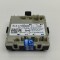 Modul de control ușă dreapta spate MERCEDES-BENZ CLA Coupe C118 2023 OEM: A1779008511,A1779014307,A1779025120,A2C7839890400 | 29833040