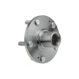 Butuc roata fata fara rulment Hyundai Sonata 10, Ix35, Tucson 20, Grandeur 202011, Kia Carens 3 202012, Kia Optima 20, Sportage 20, 30 Dinti, 5173K000