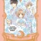 Cardcaptor Sakura Collector&#039;s Edition 3