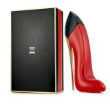 Carolina Herrera Very Good Girl, Eau de Parfum, 150ml, Femei, Floral Fructat