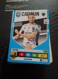 Card fifa 365 adrenalyn xl 2022-2023 56, Panini