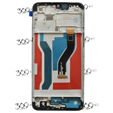 Display Samsung SM-A107 A10s WF