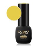 Oja semipermanenta Baby Mango Juice 5ml, Cupio