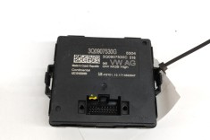 Unitate de control Gateway SKODA SUPERB III Estate 3V5 2018 OEM: 3Q0907530G,3Q0907530C,A2C1210220350 23899744