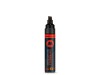 CoversAll(TM) 360PI Marker 4 -8 mm