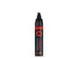 CoversAll(TM) 360PI Marker 4 -8 mm
