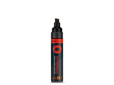 CoversAll(TM) 360PI Marker 4 -8 mm