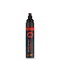 CoversAll(TM) 360PI Marker 4 -8 mm