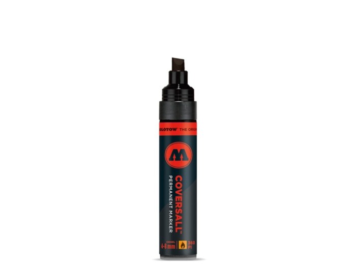 CoversAll(TM) 360PI Marker 4 -8 mm