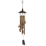 Decoratiune clopotei 70 cm