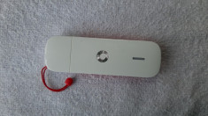 Modem 3G Vodafone model K4510 foto