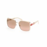 Ochelari de Soare Damă Emilio Pucci EP0169-6024G &oslash; 60 mm