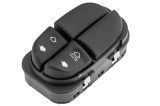 Comutator macara geam Ford Mondeo -2000, 8 Pini, NTY EWS-FR-021