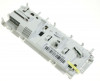 MODUL ELECTRONIC CONFIGURAT, EDR12 973916097639009 ELECTROLUX / AEG