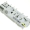 MODUL ELECTRONIC CONFIGURAT, EDR12 973916097639009 ELECTROLUX / AEG