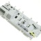 MODUL ELECTRONIC CONFIGURAT, EDR12 973916097639009 ELECTROLUX / AEG