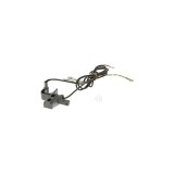 Balama ușă pentru cuptor GAGGENAU BOSCH 12029930 Original