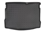 Covor Tavita Portbagaj Rezaw pentru Nissan QASHQAI I (2006-2013) 5 locuri