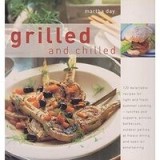 Grilled and Chilled